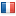 autodemolizioninapoli.com server is located in France