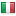 autodemolizioninapoli.com server is located in Italy
